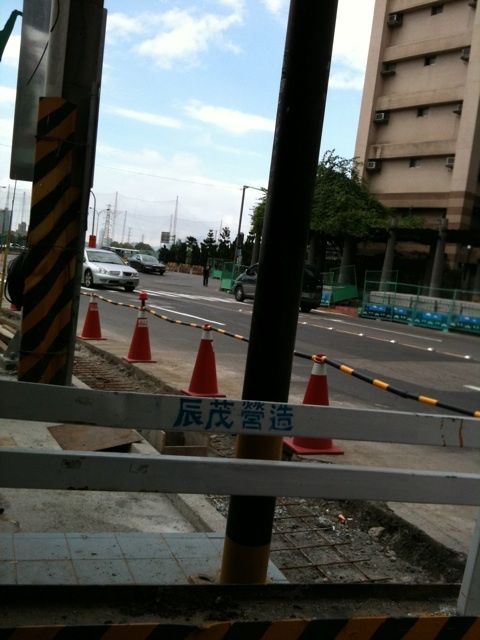 o0480064011252961928