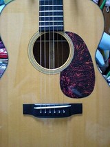 8239c862.jpg