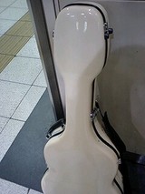 c347406e.jpg