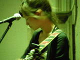 musicoͭ��Į2