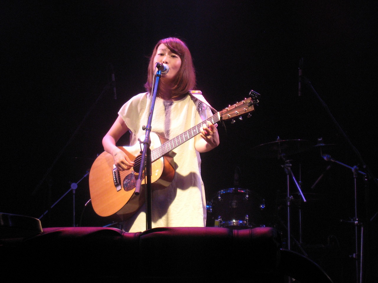 live_iroha_005