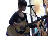 musico����