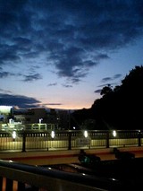 f9374749.jpg