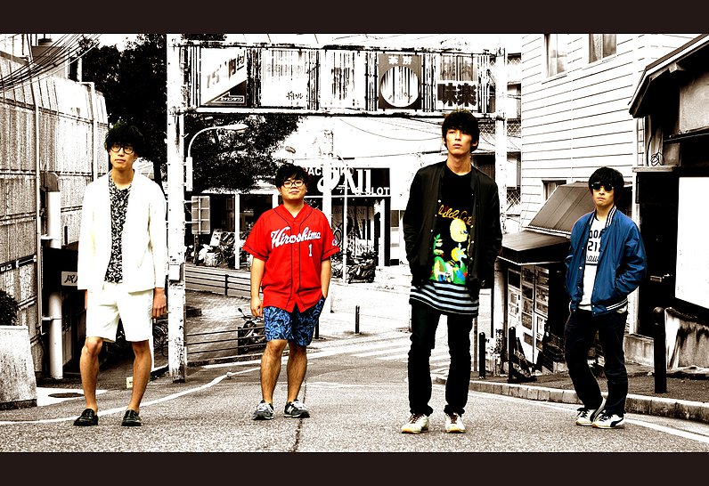特集 16年はコレを聴け Musicoholicメンバーが選ぶ要注目アーティスト 音楽情報ブログ Musicoholic 特集 16年はコレを聴け Musicoholicメンバーが選ぶ要注目アーティスト 音楽情報ブログ Musicoholic