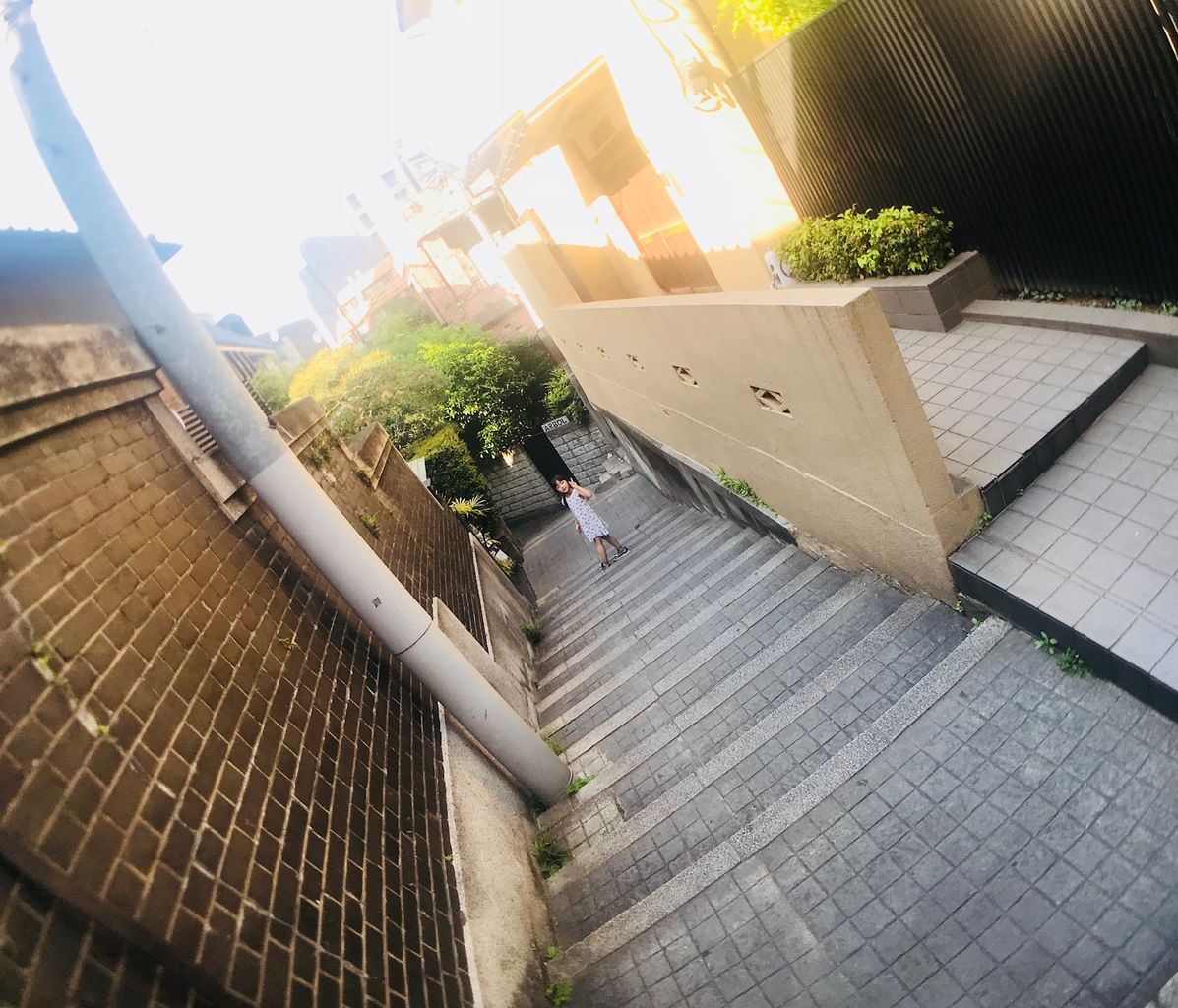 路地巡り神楽坂まるで迷路その向こう側 Nawachiyo Blog 路地巡り神楽坂まるで迷路その向こう側 Nawachiyo Blog