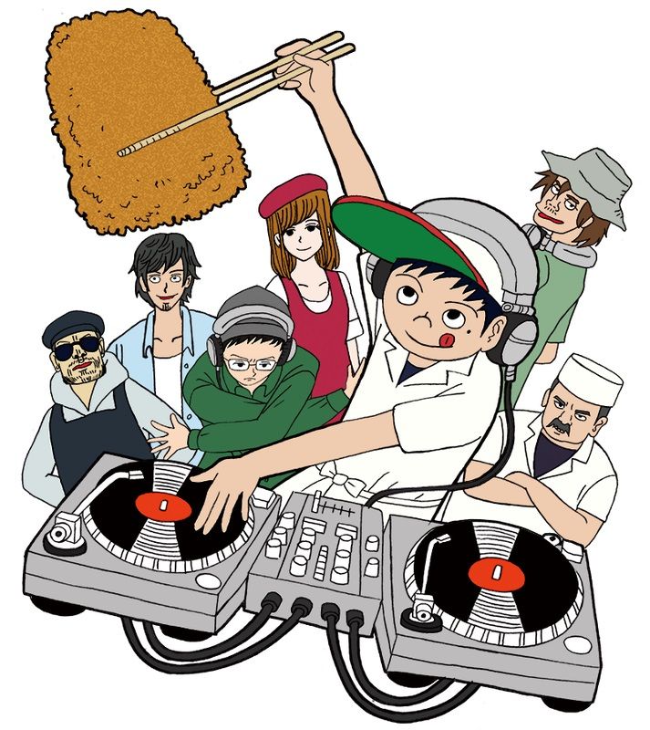 レコード ストア デイ ジャパン ミュージックソムリエ協会blog レコード ストア デイ ジャパン ミュージックソムリエ協会blog