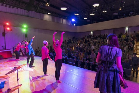 Kindermitmachkonzert 2019-9