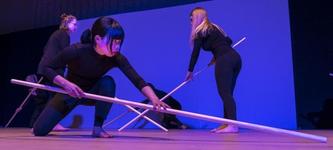 Kindermitmachkonzert 2019-2