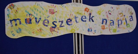 Konzert in der schule 6