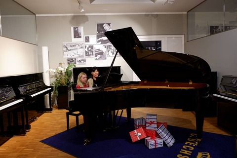Klavier Anna1