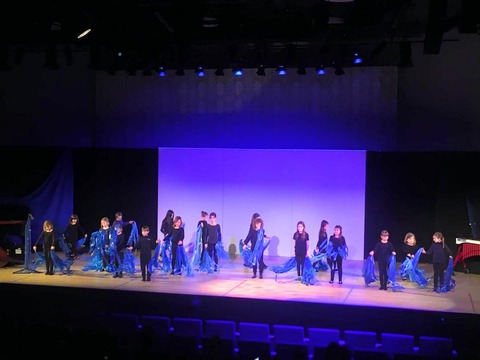 Kindermitmachkonzert 2019-11