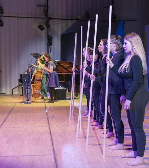 Kindermitmachkonzert 2019-4