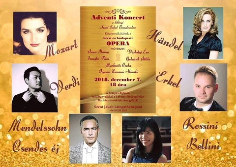Konzert1 07.12.2018