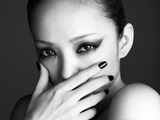 安室奈美恵 27