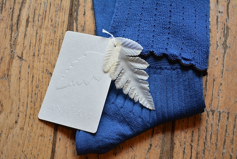 スクリーンショット 2018-06-05 17.47.39