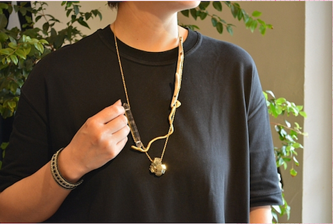 スクリーンショット 2018-06-05 17.35.05