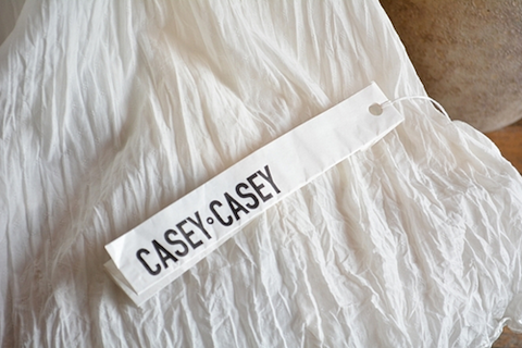 スクリーンショット 2018-06-05 17.47.30