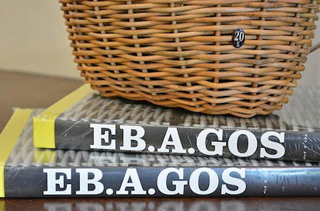 スクリーンショット 2018-06-27 19.36.22