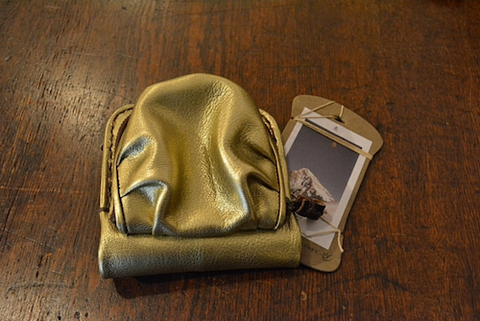 スクリーンショット 2018-06-05 17.47.13