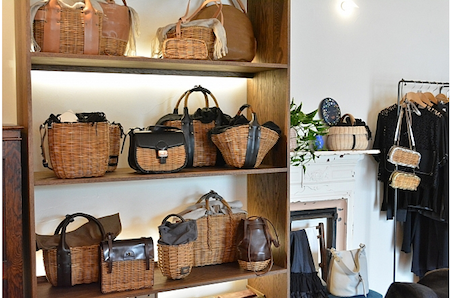 スクリーンショット 2018-06-27 19.36.34