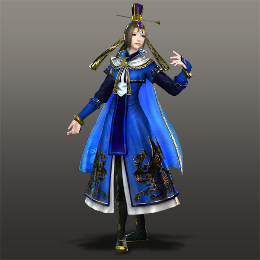 真 三國無双6 司馬昭 蔡文姫 馬岱 郭嘉 王異 ホウ徳のファンタジー風衣装が公開 真 無双blog 真 三國無双6 司馬昭 蔡文姫 馬岱 郭嘉 王異 ホウ徳のファンタジー風衣装が公開 真 無双blog