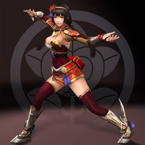 1514546_602914509780129_399702794_n