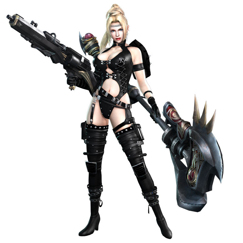 無双orochi2 Special いよいよ発売 真 無双blog 無双orochi2 Special いよいよ発売 真 無双blog