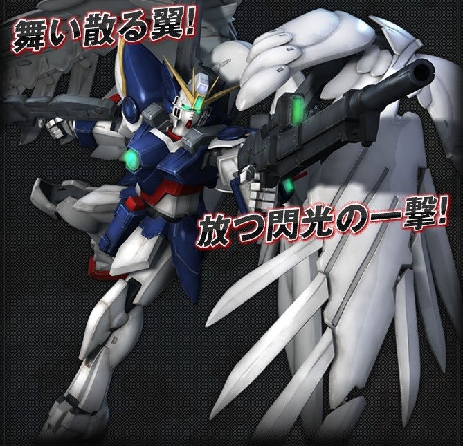 真 ガンダム無双 追加dlc機体 ダブルオークアンタ クロスボーンガンダムx1改 ガンダム試作3号機ステイメン フルアーマーユニコーンガンダム 配信決定 真 無双blog