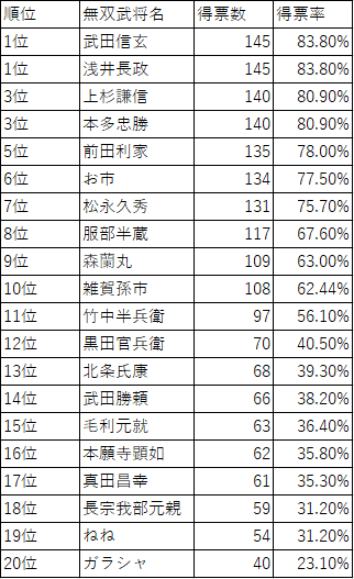 kaitou1-2