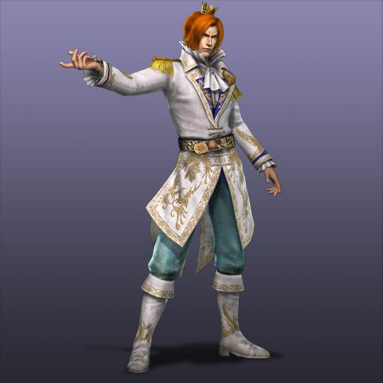 無双OROCHI2 & 3 Ultimate セット 無双OROCHI2 & 3 Ultimate セット