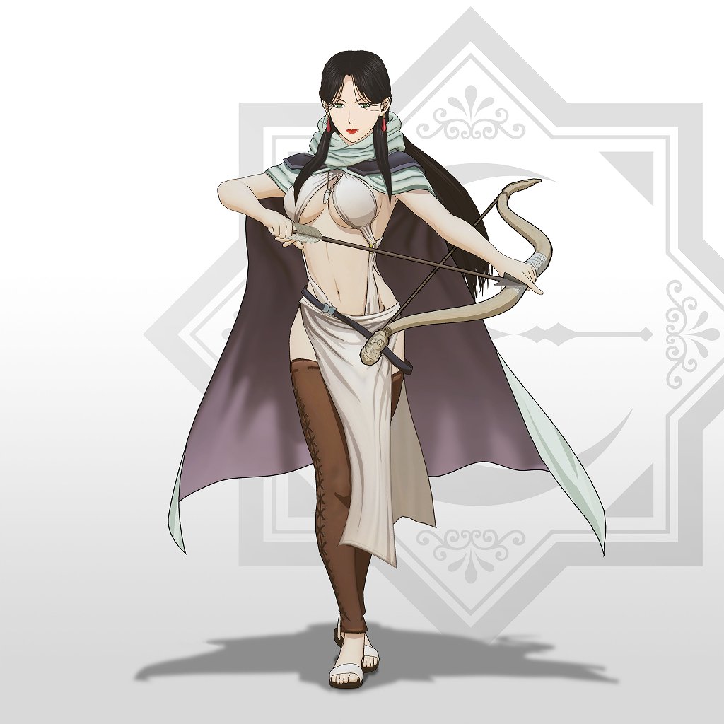 アルスラーン戦記 無双 ギーヴ Cv Kenn ファランギース Cv 坂本真綾 参戦 軍団を率いる新アクション マルダーンラッシュ の情報も公開 真 無双blog アルスラーン戦記 無双 ギーヴ Cv Kenn ファランギース Cv 坂本真綾 参戦 軍団を率いる新アクション マルダーンラッシュ の情報も公開 真 無双blog