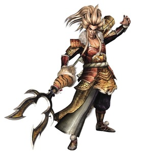 戦国無双4 の既存キャラクター衣装を 戦国無双1 2 3 の衣装と比較 真 無双blog 戦国無双4 の既存キャラクター衣装を 戦国無双1 2 3 の衣装と比較 真 無双blog