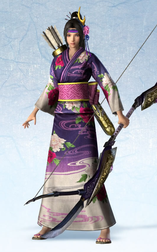 Dlc 戦国無双4 Empires 信長 謙信 信玄 秀吉 家康 氏康 元就 蘭丸 稲姫 清正 甲斐姫 正則 豊久 直政の 浴衣 衣装が公開 真 無双blog Dlc 戦国無双4 Empires 信長 謙信 信玄 秀吉 家康 氏康 元就 蘭丸 稲姫 清正 甲斐姫 正則 豊久 直政の 浴衣 衣装が公開 真 無双blog