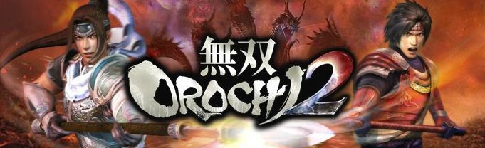 無双orochi 2 新キャラクター ナタ 参戦 武器は四象圏 真 無双blog 無双orochi 2 新キャラクター ナタ 参戦 武器は四象圏 真 無双blog