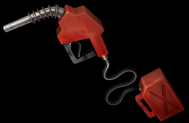 真 三國無双７ Dlc 異色武器 の名前 推奨武将まとめ 真 無双blog