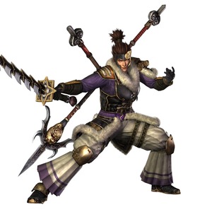 34toshiie