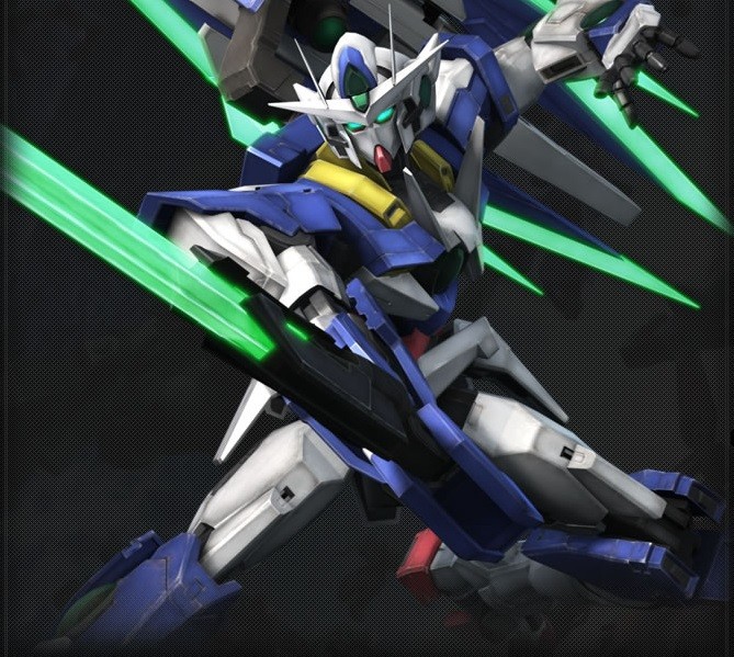 真 ガンダム無双 Dlc追加機体 ウイングガンダムゼロ Ew版 ダブルオークアンタ のプレイムービー公開 真 無双blog 真 ガンダム無双 Dlc追加機体 ウイングガンダムゼロ Ew版 ダブルオークアンタ のプレイムービー公開 真 無双blog