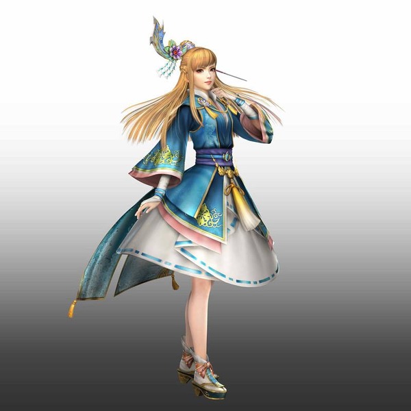 13906945_1165494823522092_2015709219021181091_n