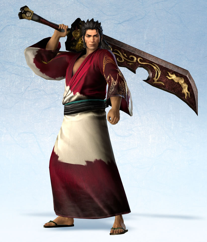 戦国無双4 Empires 無双武将全56名の 浴衣 衣装がdlc配信決定 信長 政宗 お市 ねね 左近 官兵衛 半兵衛 吉継 小十郎 隆景 早川殿の浴衣姿が公開 真 無双blog 戦国無双4 Empires 無双武将全56名の 浴衣 衣装がdlc配信決定 信長 政宗 お市 ねね 左近 官兵衛 半兵衛 吉継 小十郎 隆景 早川殿の浴衣姿が公開 真 無双blog