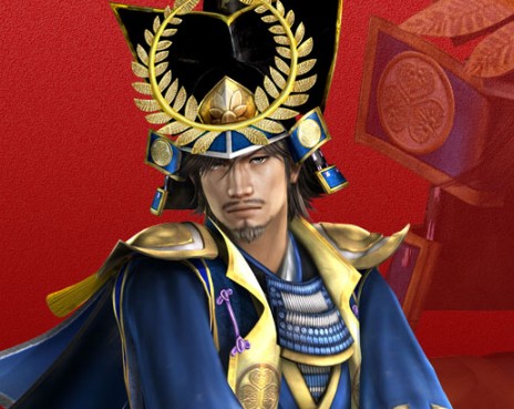 戦国無双 真田丸 新キャラクター 村松殿 Cv 前田綾香 武田勝頼 Cv 岡本寛志 徳川秀忠 Cv 半田裕典 登場 真田信之の壮年期の姿も初公開 真 無双blog 戦国無双 真田丸 新キャラクター 村松殿 Cv 前田綾香 武田勝頼 Cv 岡本寛志 徳川秀忠 Cv 半田裕典 登場 真田信之の壮年期の姿も初公開 真 無双blog