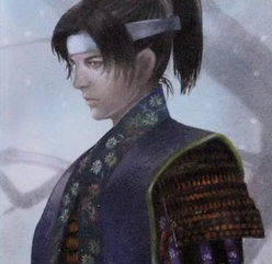 戦国無双に登場して欲しい武将アンケート 結果発表 Vol 5 得票数7票の人物 真 無双blog 戦国無双に登場して欲しい武将アンケート 結果発表 Vol 5 得票数7票の人物 真 無双blog