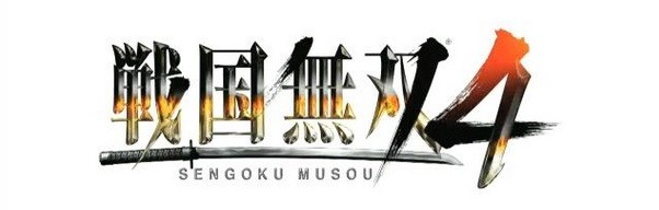 アンケート 戦国無双４ の地方ごとの参戦武将を予想しませんか 真 無双blog