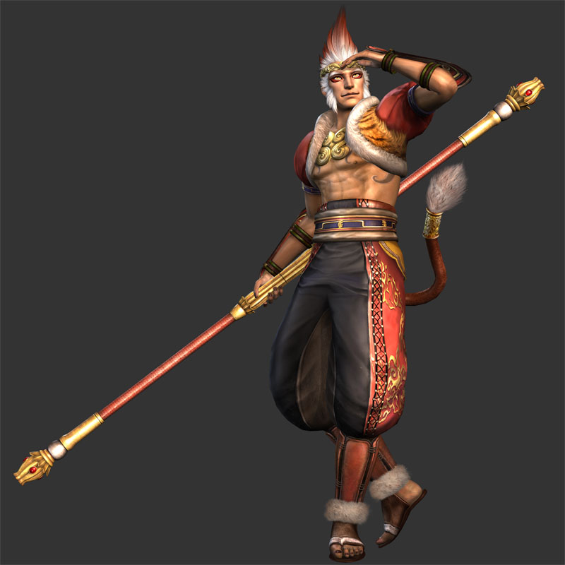 戦国無双chronicle3 練武館 モードの詳細が公開 無双orochi 真 三國無双 シリーズからゲストキャラも参戦 真 無双blog 戦国無双chronicle3 練武館 モードの詳細が公開 無双orochi 真 三國無双 シリーズからゲストキャラも参戦 真 無双blog