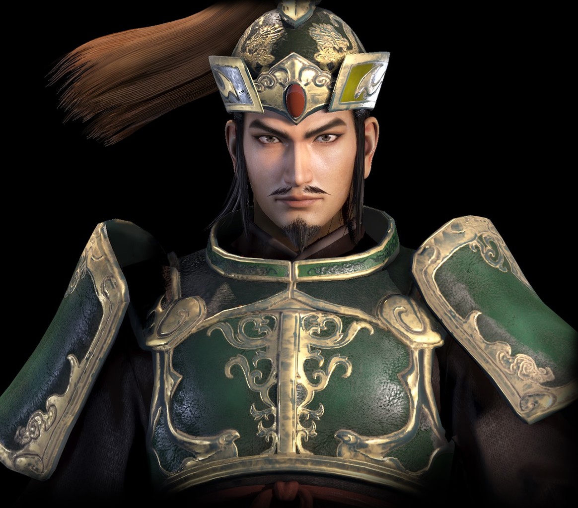 真・三國無双8 ロングマフラータオル 蜀 趙雲 徐庶 諸葛亮 関羽 真・三國無双8 ロングマフラータオル 蜀 趙雲 徐庶 諸葛亮 関羽