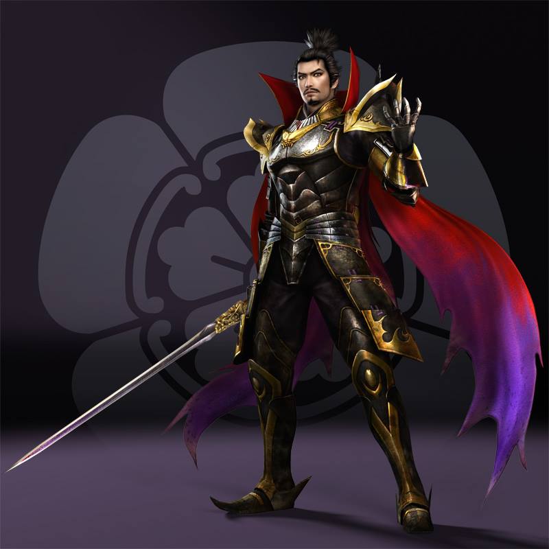 戦国無双4 登場キャラクター紹介 プレイムービーまとめ 真 無双blog 戦国無双4 登場キャラクター紹介 プレイムービーまとめ 真 無双blog