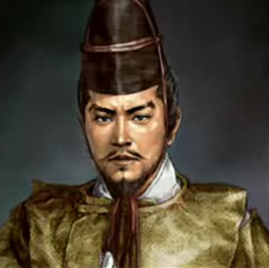 戦国無双に登場して欲しい武将アンケート 結果発表 Vol 8 15位 11位の人物 真 無双blog