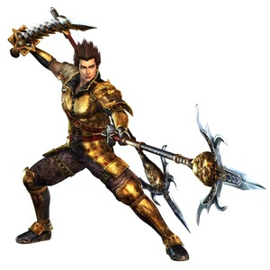 31toshiie