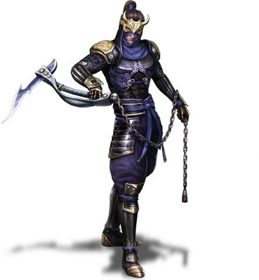 ポケモン ノブナガの野望 ブショーを 戦国無双3 の武将と比較 真 無双blog ポケモン ノブナガの野望 ブショーを 戦国無双3 の武将と比較 真 無双blog