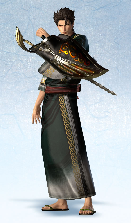 戦国無双４ Empires 無双武将全５６名の 浴衣 衣装がdlc配信決定 信長 政宗 お市 ねね 左近 官兵衛 半兵衛 吉継 小十郎 隆景 早川殿の浴衣姿が公開 真 無双blog