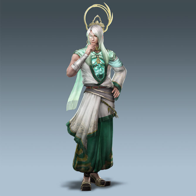 無双OROCHI 戦国無双 三國無双 チムニ- カ-ド 74種類 無双OROCHI